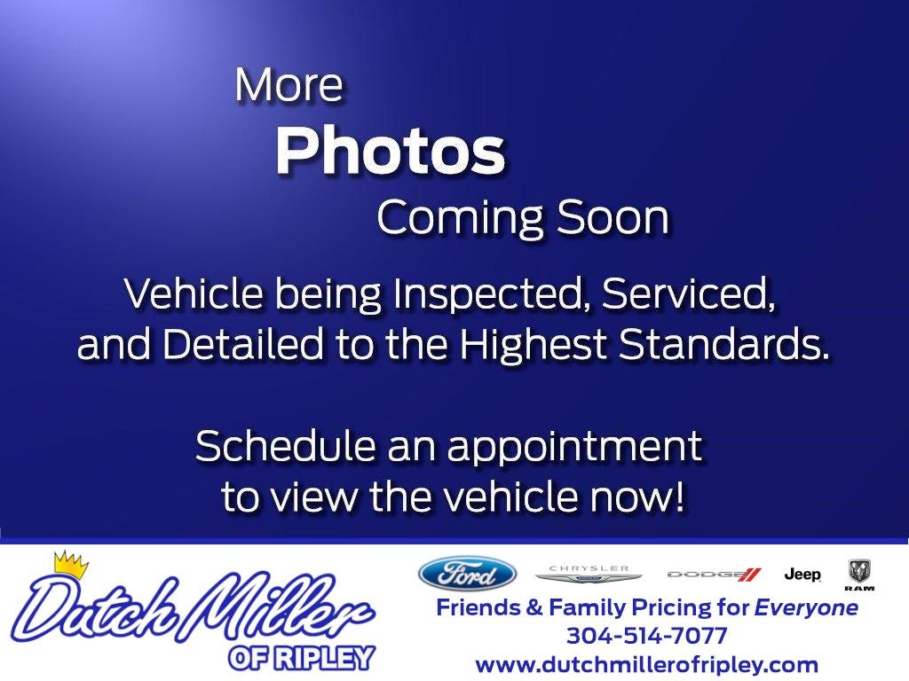 jeep grand cherokee 2025 1C4RJHAG4S8656771 image jeep grand cherokee 2025 1C4RJHAG4S8656771 image